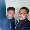 huzaifa261612700