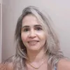 claudiabeatriz967