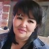 anipa_1985