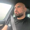 jenik86