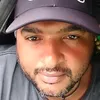 isaiasalves268