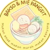 bakso_boom_cendrawasih
