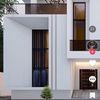dimas1892877
