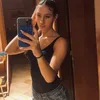 fakeesof