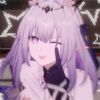 zero_rzx