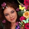 joliedaisy
