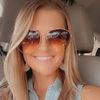 jenniferredfern84