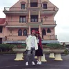 _nguyentrung_83