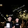 dyqvhn080l93