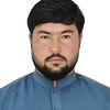 hedayatullah66