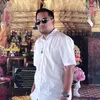veerawatroibang