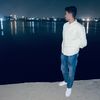 ahmed30545326