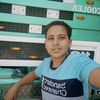 mahmoudmohammedmahmoud65