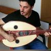 الفنان خليل طفيحات