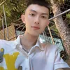 huyhoang200999huy
