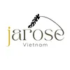 Jarose Vietnam