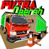 putradaerah_team