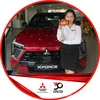 oanh.mitsubishi_danang
