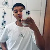 tutugztozin