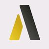 absoluteinternship