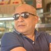 el_tibu1