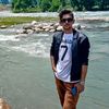 tahiressar
