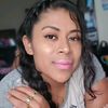 mariel_g29