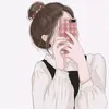fefoo95