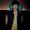 alishervirk40