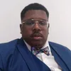 evangelistkevincoma