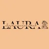 laurainterieur