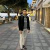 mohamed.sedoud11