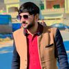shahidiqbal6474