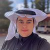 Saeed Al Shahrani 👨‍🔬