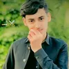 abdullah_4t4