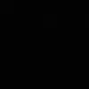 dijathefantastick