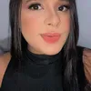 andressa_coelhosep
