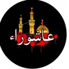 noor7908