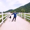 nickayu17