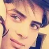 mohammedhusseinalissao