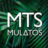 mts_mulatos