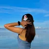 anjcxx