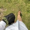 rizkinasir_
