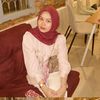dianpratiwiiy