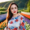huyen1979_h