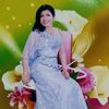 user025646762