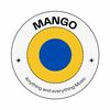 mangoxxx1