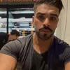 adelalshatti0