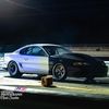 slow.sn95