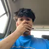 lil_stone420